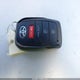 4T1DAACKXSU542974 2025 Toyota Camry Le auction photo thumbnail 11