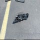 4T1DAACKXSU542974 2025 Toyota Camry Le auction photo thumbnail 12