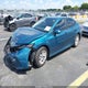4T1DAACKXSU542974 2025 Toyota Camry Le auction photo thumbnail 2