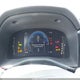 4T1DAACKXSU542974 2025 Toyota Camry Le auction photo thumbnail 7