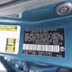 4T1DAACKXSU542974 2025 Toyota Camry Le auction photo thumbnail 9