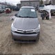1FAHP3FNXAW246402 2010 Ford Focus Se auction photo thumbnail 13