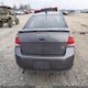 1FAHP3FNXAW246402 2010 Ford Focus Se auction photo thumbnail 17