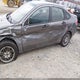 1FAHP3FNXAW246402 2010 Ford Focus Se auction photo thumbnail 18