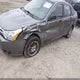 1FAHP3FNXAW246402 2010 Ford Focus Se auction photo thumbnail 6