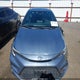 5YFP4MCE3RP207938 2024 Toyota Corolla Se auction photo thumbnail 13