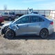 5YFP4MCE3RP207938 2024 Toyota Corolla Se auction photo thumbnail 15
