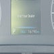 5YFP4MCE3RP207938 2024 Toyota Corolla Se auction photo thumbnail 16