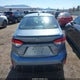 5YFP4MCE3RP207938 2024 Toyota Corolla Se auction photo thumbnail 17
