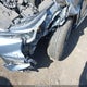 5YFP4MCE3RP207938 2024 Toyota Corolla Se auction photo thumbnail 18