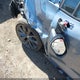 5YFP4MCE3RP207938 2024 Toyota Corolla Se auction photo thumbnail 19