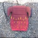 5YFP4MCE3RP207938 2024 Toyota Corolla Se auction photo thumbnail 20