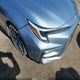 5YFP4MCE3RP207938 2024 Toyota Corolla Se auction photo thumbnail 21