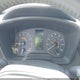 5YFP4MCE3RP207938 2024 Toyota Corolla Se auction photo thumbnail 7