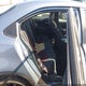 5YFP4MCE3RP207938 2024 Toyota Corolla Se auction photo thumbnail 8