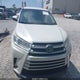 5TDZZRFH7JS256441 2018 Toyota Highlander Le Plus auction photo thumbnail 13