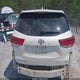 5TDZZRFH7JS256441 2018 Toyota Highlander Le Plus auction photo thumbnail 17