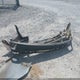 5TDZZRFH7JS256441 2018 Toyota Highlander Le Plus auction photo thumbnail 12