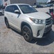 5TDZZRFH7JS256441 2018 Toyota Highlander Le Plus auction photo thumbnail 1