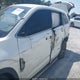 5TDZZRFH7JS256441 2018 Toyota Highlander Le Plus auction photo thumbnail 6
