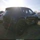 VCF1ZBU20PG006013 2023 Fisker Ocean One auction photo thumbnail 4