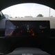 VCF1ZBU20PG006013 2023 Fisker Ocean One auction photo thumbnail 7