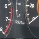 3MVDMBDY1NM435890 2022 Mazda Cx-30 2.5 Turbo Premium auction photo thumbnail 15