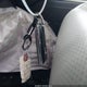 3MVDMBDY1NM435890 2022 Mazda Cx-30 2.5 Turbo Premium auction photo thumbnail 11