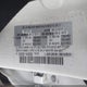 3MVDMBDY1NM435890 2022 Mazda Cx-30 2.5 Turbo Premium auction photo thumbnail 9