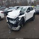3MVDMBDY1NM435890 2022 Mazda Cx-30 2.5 Turbo Premium auction photo thumbnail 2