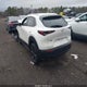 3MVDMBDY1NM435890 2022 Mazda Cx-30 2.5 Turbo Premium auction photo thumbnail 3
