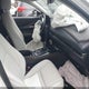 3MVDMBDY1NM435890 2022 Mazda Cx-30 2.5 Turbo Premium auction photo thumbnail 5