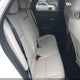 3MVDMBDY1NM435890 2022 Mazda Cx-30 2.5 Turbo Premium auction photo thumbnail 8