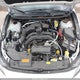 4S3GKAV63M3607445 2021 Subaru Impreza Premium auction photo thumbnail 10