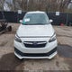 4S3GKAV63M3607445 2021 Subaru Impreza Premium auction photo thumbnail 13