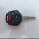 4S3GKAV63M3607445 2021 Subaru Impreza Premium auction photo thumbnail 11