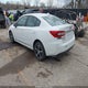 4S3GKAV63M3607445 2021 Subaru Impreza Premium auction photo thumbnail 3
