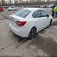 4S3GKAV63M3607445 2021 Subaru Impreza Premium auction photo thumbnail 4