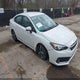 4S3GKAV63M3607445 2021 Subaru Impreza Premium auction photo thumbnail 6