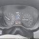 4S3GKAV63M3607445 2021 Subaru Impreza Premium auction photo thumbnail 7
