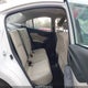 4S3GKAV63M3607445 2021 Subaru Impreza Premium auction photo thumbnail 8