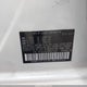 4S3GKAV63M3607445 2021 Subaru Impreza Premium auction photo thumbnail 9