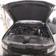 3GCUKREC6HG252605 2017 Chevrolet Silverado 1500 2Lt auction photo thumbnail 10