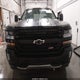 3GCUKREC6HG252605 2017 Chevrolet Silverado 1500 2Lt auction photo thumbnail 12