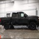 3GCUKREC6HG252605 2017 Chevrolet Silverado 1500 2Lt auction photo thumbnail 13