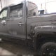 3GCUKREC6HG252605 2017 Chevrolet Silverado 1500 2Lt auction photo thumbnail 14