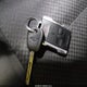 3GCUKREC6HG252605 2017 Chevrolet Silverado 1500 2Lt auction photo thumbnail 11