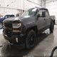 3GCUKREC6HG252605 2017 Chevrolet Silverado 1500 2Lt auction photo thumbnail 2
