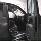 3GCUKREC6HG252605 2017 Chevrolet Silverado 1500 2Lt auction photo thumbnail 5