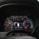 3GCUKREC6HG252605 2017 Chevrolet Silverado 1500 2Lt auction photo thumbnail 7
